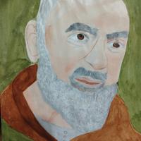 Padre Pio