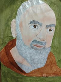 Padre Pio