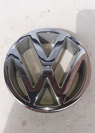 stemma VOLKSWAGEN 