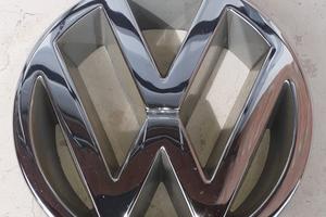 stemma VOLKSWAGEN 