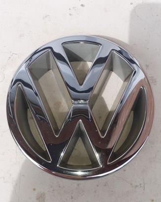 stemma VOLKSWAGEN 