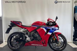 HONDA CBR 600 RR Abs my24