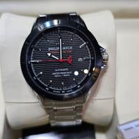 orologio philip watch automatico 