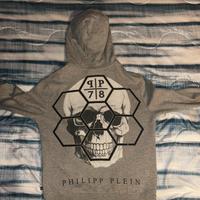 Felpa di philipp plein