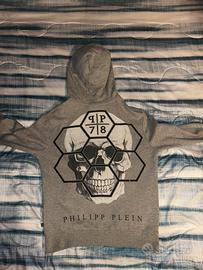 Felpa di philipp plein
