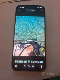 iPhone 16 Pro Max 512GB