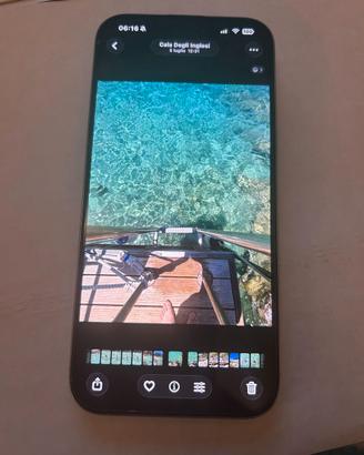 iPhone 16 Pro Max 512GB