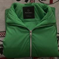 Piumino ragno 100 g