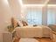 Immagine 13