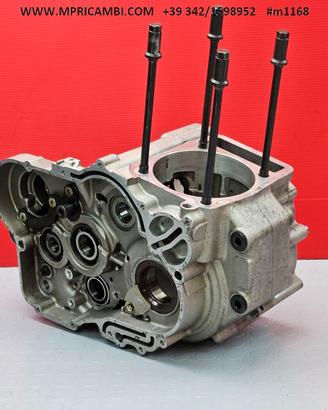 CARTER CENTRALI HUSQVARNA SMS 610 2000 2001 SM S 1