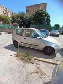 Fiat 600