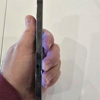 iphone 12 pro max 256 gb blu 