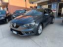 renault-megane-sporter-blue-dci-115-cv-11-2019