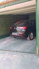 Alfa Giulietta 1.6 120cv
