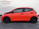 toyota-aygo-1-0-vvt-i-69-cv-5-porte-x-cite