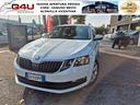 skoda-octavia-1-5-dsg-executive-g-tec-e6d-metano-