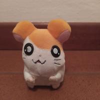 Peluche Hamtaro
