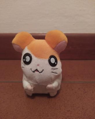 Peluche Hamtaro