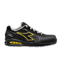 SCARPA ANTINFORTUNISTICA DIADORA UTILITY RUN NET A