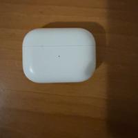 AirPods 2 (2gen, lightning)