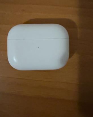 AirPods 2 (2gen, lightning)