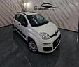 fiat-panda-1-3-mjt-s-s-lounge