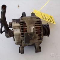 Alternatore Kia Sorento 2.5 crdi 2007