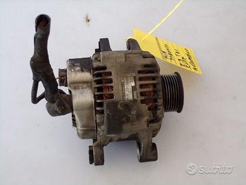 Alternatore Kia Sorento 2.5 crdi 2007