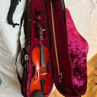 VIOLINO