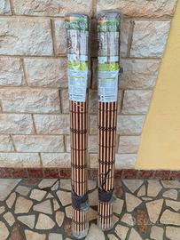 Tenda a rullo da esterno