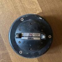 electro voice dh1a (8ohm)