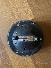 electro voice dh1a (8ohm)