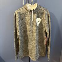 Felpa marvel NUOVA tg M/M (38/40)