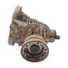 differenziale-anteriore-volkswagen-t5-4x4-2-0-tdi