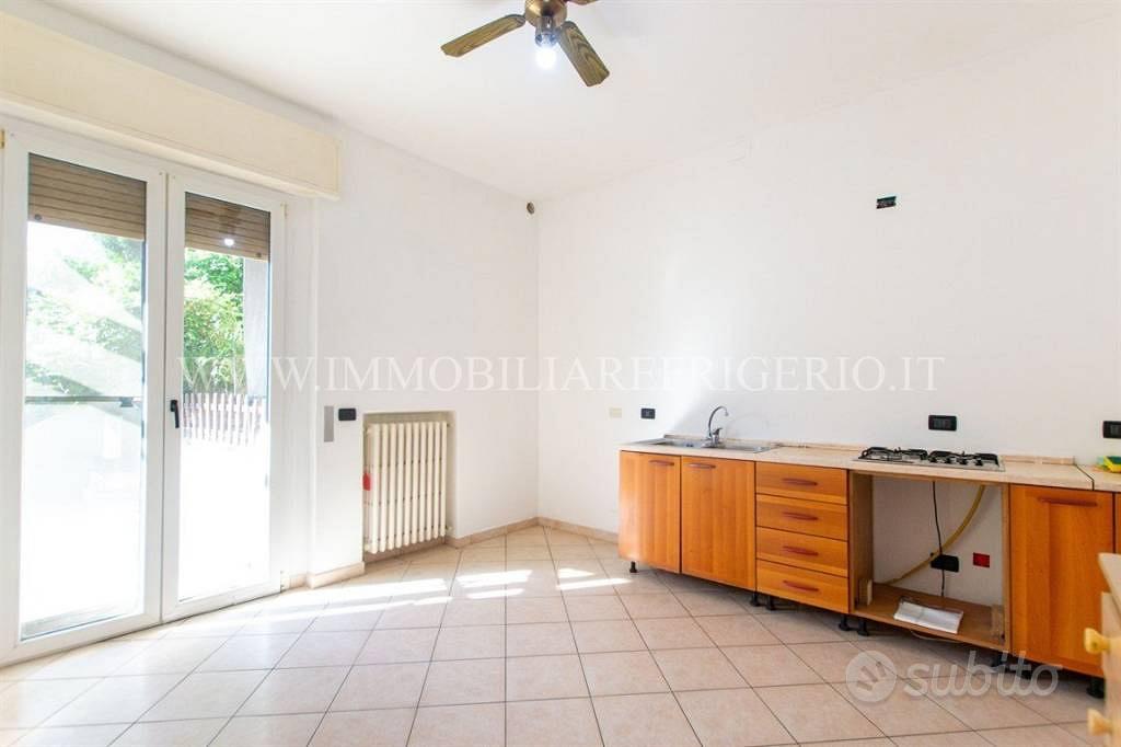 Appartamento – Calolziocorte, La Ca', Foppenico - Vista 2