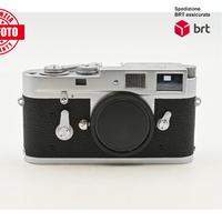 Leica M2