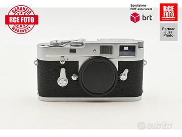 Leica M2