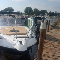 Sessa C30