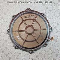 CARTER DESTRO APRILIA TUONO 1000 2003 2004 RSV 200