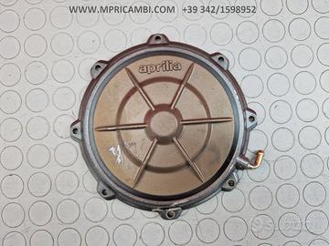 CARTER DESTRO APRILIA TUONO 1000 2003 2004 RSV 200