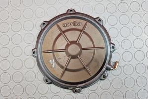 CARTER DESTRO APRILIA TUONO 1000 2003 2004 RSV 200