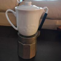 caffettiera mulino bianco 