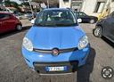 fiat-panda-0-9-twinair-turbo-s-s-4x4