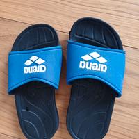 ciabatte piscina Arena n.31