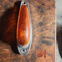 Frecce Laterali Volkswagen Maggiolino-Maggiolone 