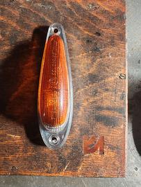 Frecce Laterali Volkswagen Maggiolino-Maggiolone 