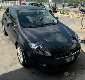 FIAT Bravo 2ª serie - 2009