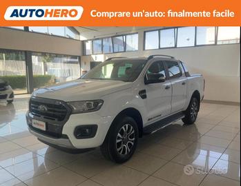 FORD Ranger PV14056