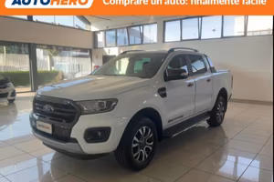 FORD Ranger PV14056
