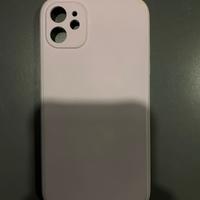 Cover per iphone 11